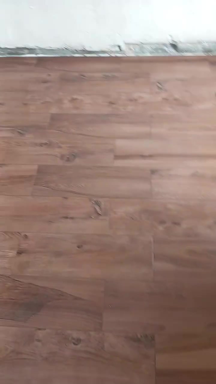 خلفه سيراميك متفرغ
***********
شغل درجه اولى
مع تحمل كافة المسؤوليه اشراف هندسي
