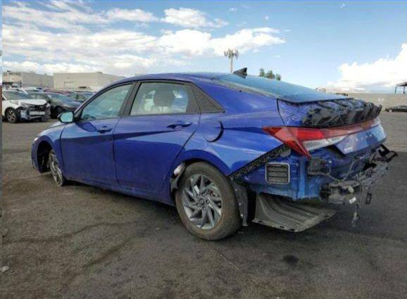 شــــــــــــركــــــــــــة الــــــــــــباشــــــــــــا

﷽
*هونــداي النتـــرا موديـ2024ـل*
*السعر115$مصلح)واصل للميناء*
__________________________
🚘 كفالة: (🔧 كير – ⚙️ محرك – ❄️ تبريد – ⚠️ حادث مسبق شرط الفحص)
..................................................................
🟠رابط كروب واتساب لنشر جميع السيارات من امريكا ولامارات يفوتكم اسعار منخفضه 👇
كروب الاول :
https://chat.whatsapp.com/GFNbpy0W4lXHpkRT65ax9K
كروب ثاني :
https://chat.whatsapp.com/HuKBdWJSjgQGllHwmiJrp5
________________
📞 اتصال أو واتساب:
👤 أبو أسد
📱 ***********

• يوجد لدينا مكاتب في جميع المحافظات لغرض المكاتبه وضمان الحقوق📝
• يتوفر جميع انواع السيارات داخل الصفحة👇🏻
https://www.facebook.com/share/1K2w224r5j/
