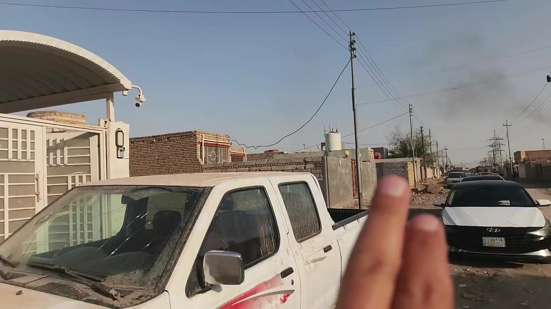 أهلا وسهلا بكم في مجموعة الامل للعقار 
دار زراعي للبيع في منطقة الصخيين ذي قار الناصريه
 شارع الكهرباء 
مساحه ١٧٠م متكون من غرفتين وصاله مع مبطخ وستقبال مع صحيات داخلية وخارجية مع حديقه بيت كلش حلو ونازك 
اساس صب بناء طابوق السقف عكاده. 

 الامل للعقار: التواصل معنا 
على صفحة الفيس بوك ( الامل للعقار) 
او الاتصال على الرقم التالي*********** 

للمزيد من العروض على الفيس بك 
https://www.facebook.com/profile.php?id=100087963616783&mibextid=2JQ9oc

للمزيد من العروض على حسابنا التيليجرام (الامل للعقار)
https://t.me/ameralkabe

للمزيد من العروض على حسابنا الواتساب (الامل للعقار)
https://chat.whatsapp.com/GRFrcEXw0J88CVE83bhb8v  
 رابط التيكتوك
https://www.tiktok.com/@user313313100?_r=1&_t=ZS-95QhiOezDyp
