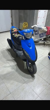 ماكس عدلة • مكفولة • منغولي