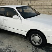 بطة • ١٩٩٣ • محرك وكير شرط