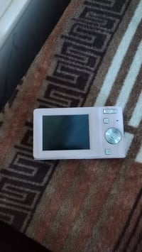 كاميرا صغيرة • جديدة • النجف الاشرف