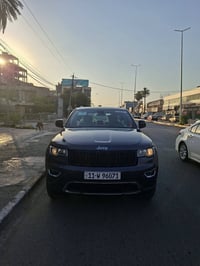 سلام علكم جيب موديل 2021 امركيه بدون صبغ  بيه سونار بيه تبديل بنيد او ...