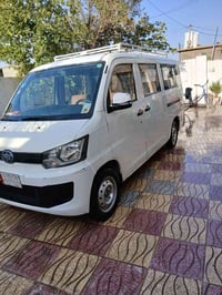 ٢٠١٥ • رقم ميسان • محرك وكير مكفول