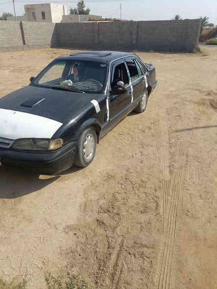 سلام عليكم ديو. برنس اللبيع، موديل /95/سعر. 25 ورقه   /***********رقم الهاتف
