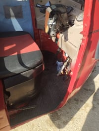 تكتك • موديل 18 • تحويل مباشر