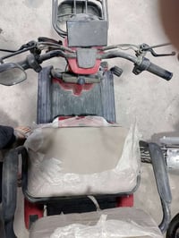 كرسي شحن للمعوقين للبيع 07703056482 07512127553