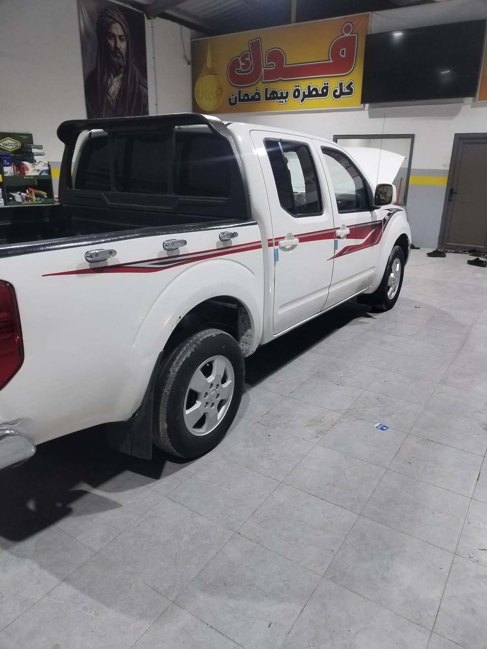 بيكم نيفاره مديل 2008 سياره حلوه رقمه صلاح الدين باسمي العنوان بصره سياره جاهزه كهربائيات تبريد شغال مكينه بلاديه سياره جاهزه اي نكص مابيه 80 وبيه مجال رقمه نكليزي سنويه سنه 31 - ***********
