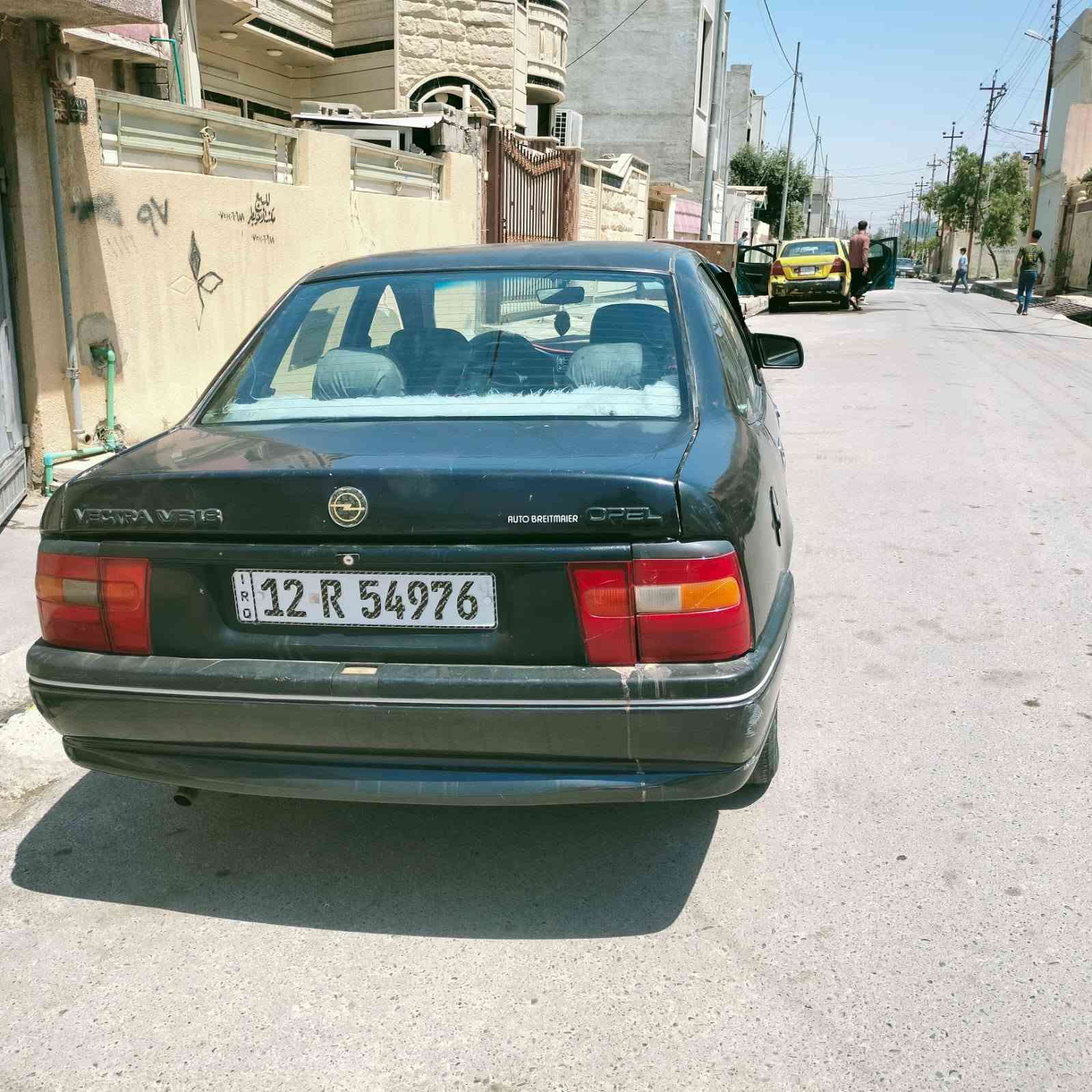 فكترا ١٨ كير شرط محرك بدايه صرف كابون بنزين رقم الماني جديد شرط التحويل رقم الهاتف. ***********السعر٣١$ ومجال بسيط
