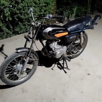 كربلاء طريق الحسينيه • درجة ٤ • كير