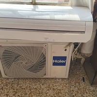 سبلتين للبيع . غازي كامل . نضاف اخو الجديد . الصغير طن ونص و الكبير طن...