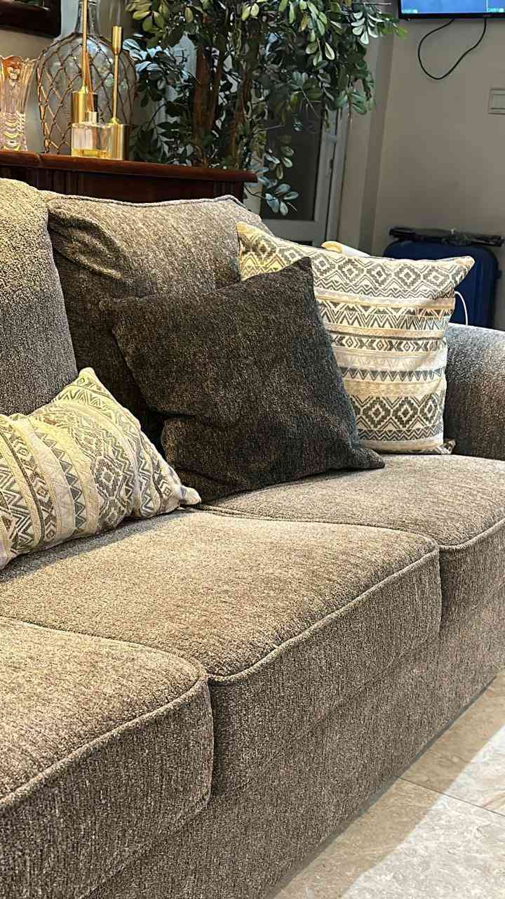 تخم ماخذي مليونين استعمال اشهر الوصل ويه الصور نظيف يريدو مليون مكانه الخضراء


**إذا كنت صاحب هذا الإعلان وتريد حذفه لأي سبب، رجاءا أرسل رسالة إلى الدعم الفني**