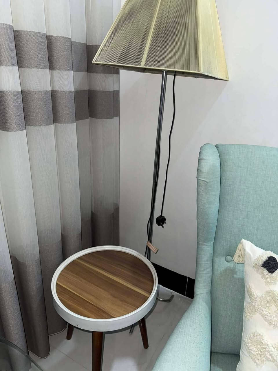 تببلام للبيع


**إذا كنت صاحب هذا الإعلان وتريد حذفه لأي سبب، رجاءا أرسل رسالة إلى الدعم الفني**