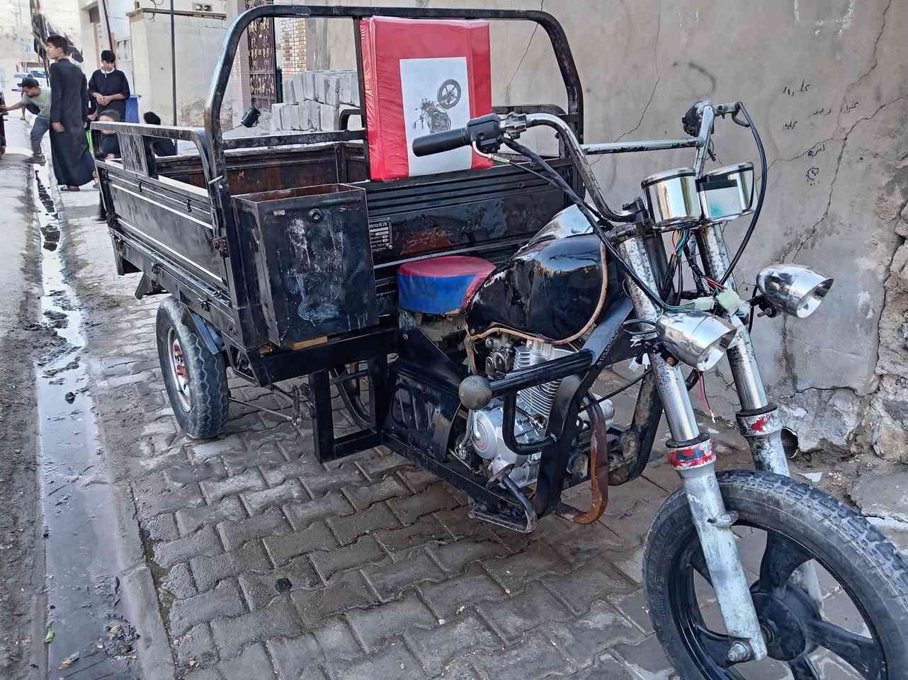السلام عليكم ستوته جمره فحل عالي للبيع اوراق اصولي بسمي مداور من الوكيل مديل 2019 ستوته شاصي وركبه مكفولات مكينه ابلاديه 2019 اكسن 2019 بديه نضيف ضفيره وباتري جدد دشبول جديد ستوته مال جناي سكنات جدد تخم تاير ستوني شاده ويل كدام مكاني نجف هذه رقمي *********** واتساب
