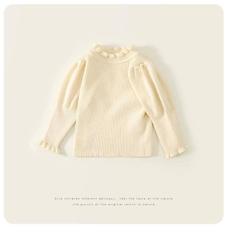 القطعه على 7 والتوصيل مجاني داخل الكوت واذا قطعتين على 6 تنزيلات  حجز على الرقم واتساب  ***********
