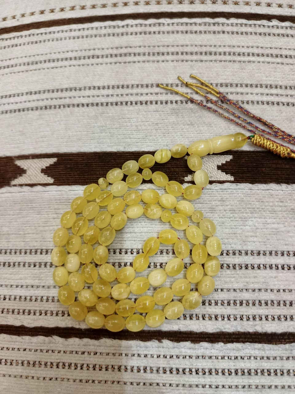 كهرب حر طبيعي بيض حمام خالي من النمش والشوائب ٤٣ غرام ٧١ حبه السعر خاص


**إذا كنت صاحب هذا الإعلان وتريد حذفه لأي سبب، رجاءا أرسل رسالة إلى الدعم الفني**