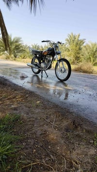 دراجه • السماوه الخضر • معمره 2025/12/10