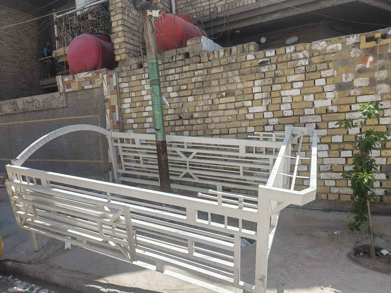 سلام عليكم محجر تسكام البيع قيم وخذ مال نثيه
الاستفسار أكثر الاتصال

واتساب ***********
