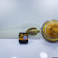 تقسيط • ضمان • قرب دكتور رسول