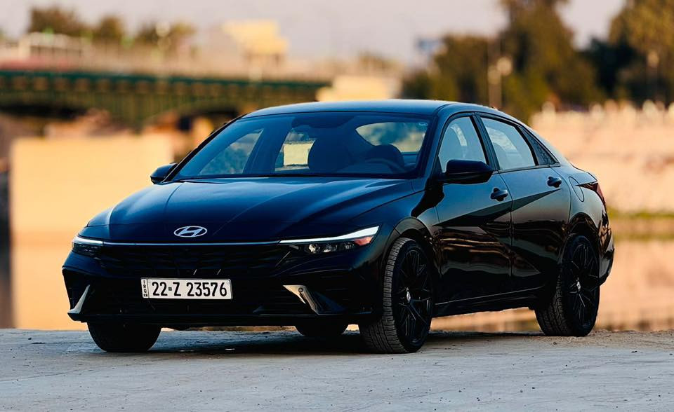 السلام عليكم
النترا 2024 رقم اربيل بأسم شركة وكالة او تحويل مضمون صور الحادث مرفقة مع الصور ماشية 27 الف
المواصفات :
لايت LED / رادار امامي / شاشة ديجتال / مود درايف / محرك
2000 دوش / ويل كب بلاك / اطفاء ذاتي / مانع انزلاق / تحكم
ستيرن / كروس سرعة
للتواصل والاستفسار : ***********
العنوان : بغداد الكاظمية

: رابط جروب الفيسبوك
https://www.facebook.com/share/g/19kKMfZvdM/?
mibextid=wwXIfr

: رابط جروب الواتساب
https://chat.whatsapp.com/
F2LyAqsEВnj9acmХHIngАА
