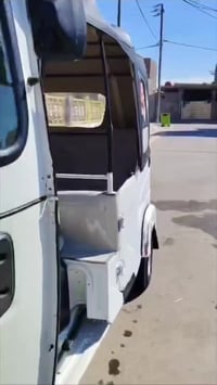 موديل ٢٠٢٢ • كفالة عامة • طويريج