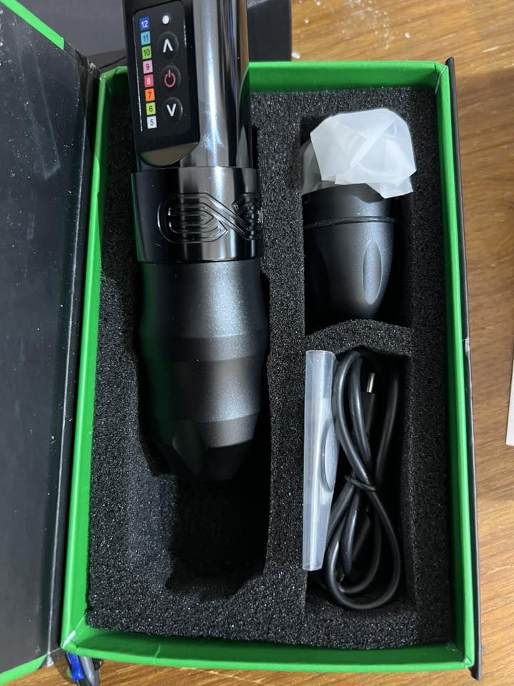 اجهزة وشم


**إذا كنت صاحب هذا الإعلان وتريد حذفه لأي سبب، رجاءا أرسل رسالة إلى الدعم الفني**