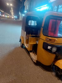 تكتك البيع وكيلها وسام ابو لمجر للاتصال على الرقم التالي 07748387728