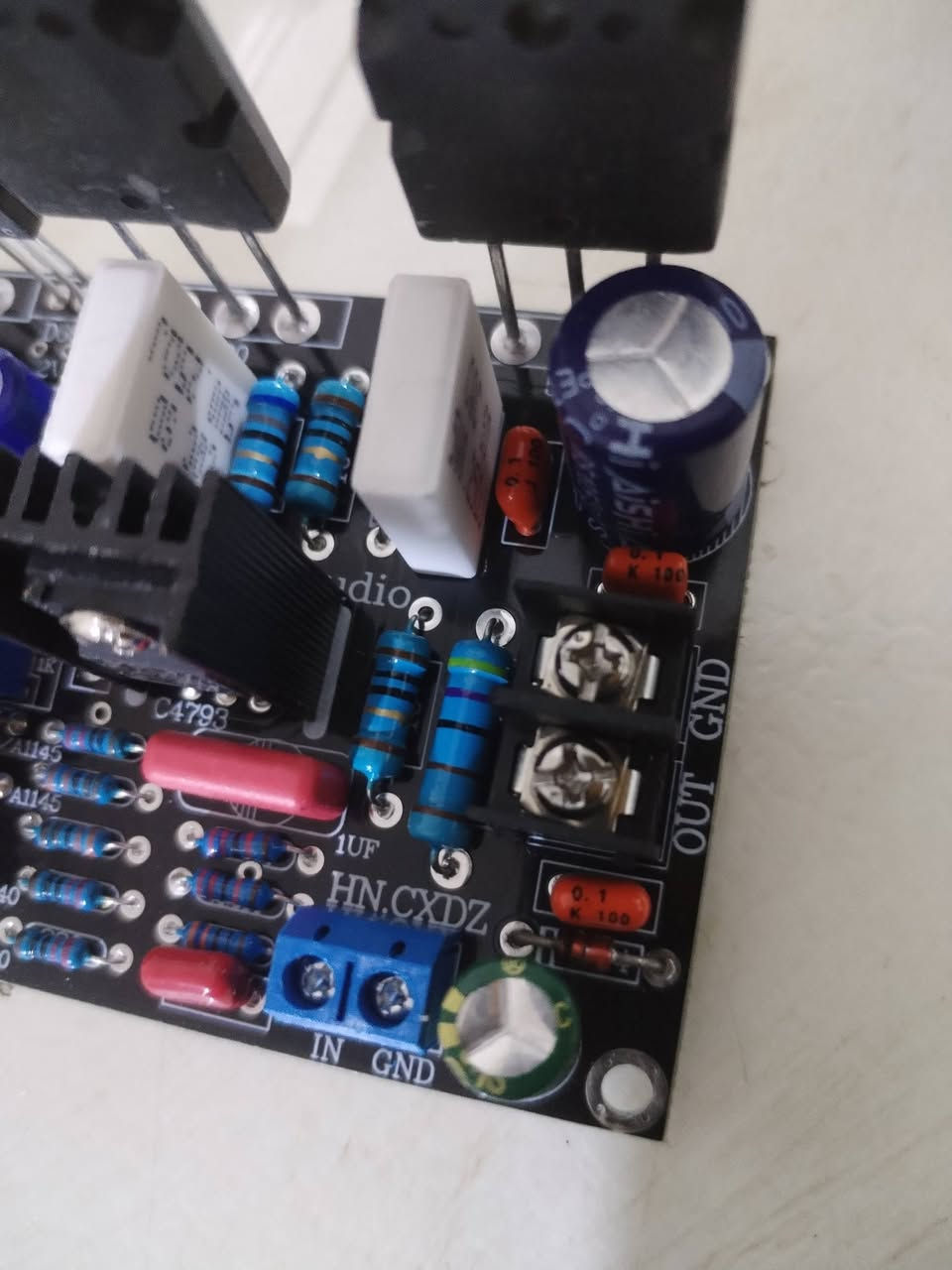 قطع امزون للبيع ***********
