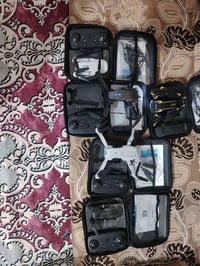 درونات • شرط الشغل • كربلاء