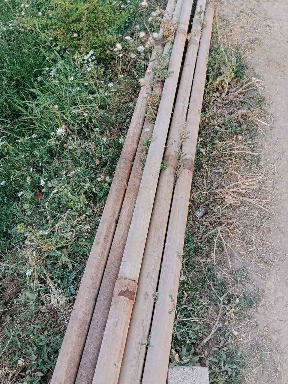 بواري مغلون للبيع اتصال عل رقم 
***********؟)
