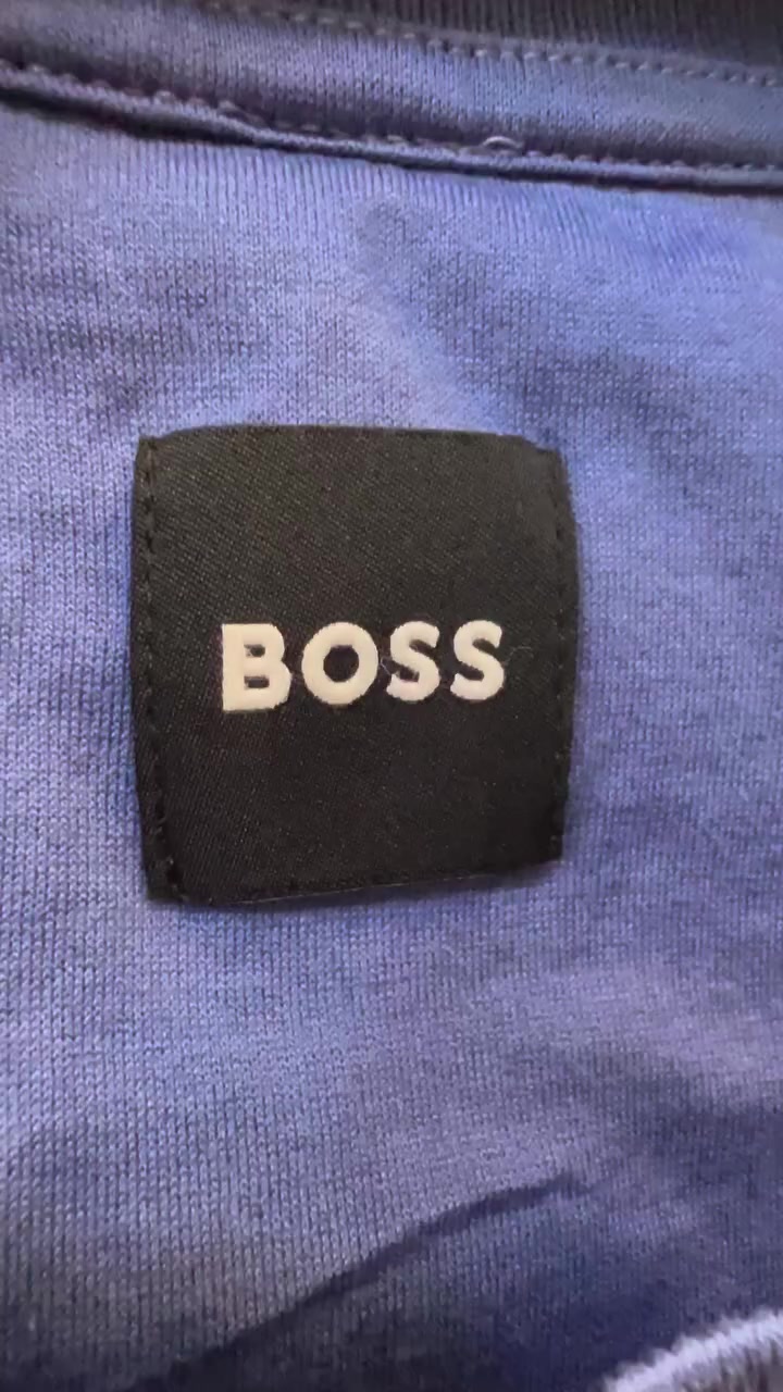 Boss L


**إذا كنت صاحب هذا الإعلان وتريد حذفه لأي سبب، رجاءا أرسل رسالة إلى الدعم الفني**