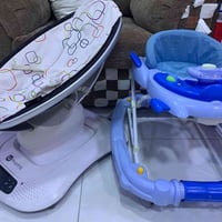 بصره مطيحه • ثنينهم • قفل مكان