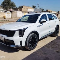 فول • ويل 20 • ضمان دولي