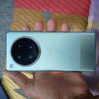 انفنكس زيرو ٤٠ • ٥١٢ • بطاريه ٥٠٠٠