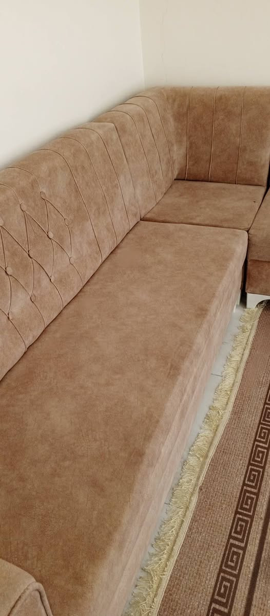 السلام عليكم ورحمه الله تخم تركي مستعمل للبيع الاتصال على الرقم ***********
