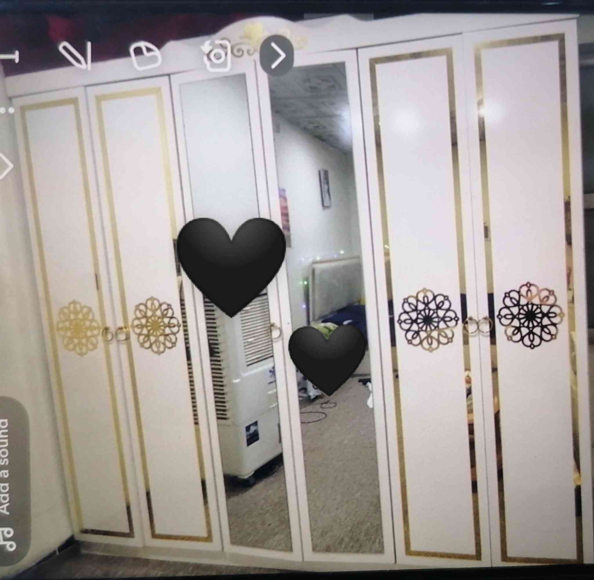 کانتۆڕی ٦دەرگا بێ حەیب ۲۷۰


**إذا كنت صاحب هذا الإعلان وتريد حذفه لأي سبب، رجاءا أرسل رسالة إلى الدعم الفني**