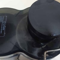 معصارة فواكه الاصلية مال بالة على الفحص ماركة اوربية المكان بغداد07704...