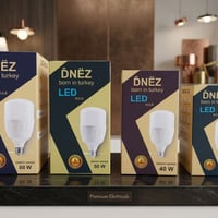 💡🔶️ معرض الشورجة للإنارة والصحيات والعدد اليدوية 🔶️💡 ✨📢 إعلان لأصحاب ا...