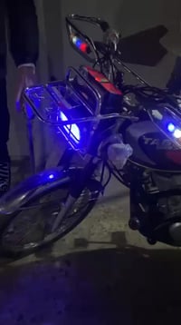 تايكر 2023 شرط برغي ممضروب بيه منفيس وايرمنيه كله شغاله متواجد خاص ورق...