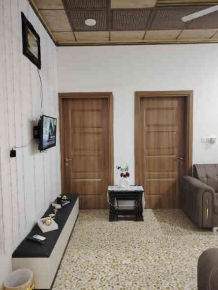 يوجد بيت للبيع في جمعية الحدباء قرب حمورابي المساحه ١٠٠ متر واجهة ١٠ متر مربع
طابق واحد غرفة نوم واستقبال واصحيات ومطبخ
السعر ٨٠ مليون
.
🏡 مكتب أبو جاسم للعقار 🏡
بإدارة :➖  باسم الحمداني  ➖
📌 ........ موقع المكتب .......

حي الأطباء خلف منتزه الصابرين 🏢.

🔹 خدماتنا :
1️⃣ بيع وشراء العقارات: سكنيةوتجارية 🏠
2️⃣ أراضي للبيع: سكنية وزراعية 🌳🏡.
3️⃣ تعقيب معاملات تحويل الملكية 📋.
4️⃣ كادر متخصص في مسح الأراضي 📐.
5️⃣ كادر بناء متكامل لتشييد المنازل 🧱.
6️⃣ خدمة تفليش وإزالة المباني 🔨🏚.

📞 للاستفسار :
📲 ***********
📲 ***********
📲 ***********

✅ مصداقية –سرعة إنجاز –أ فضل الأسعار
