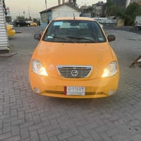 طيبة2015 مكينةوكيرجددنقص كمبريسر تبريدفقط الباقي خيرمن الله هيئةمصفرة ...