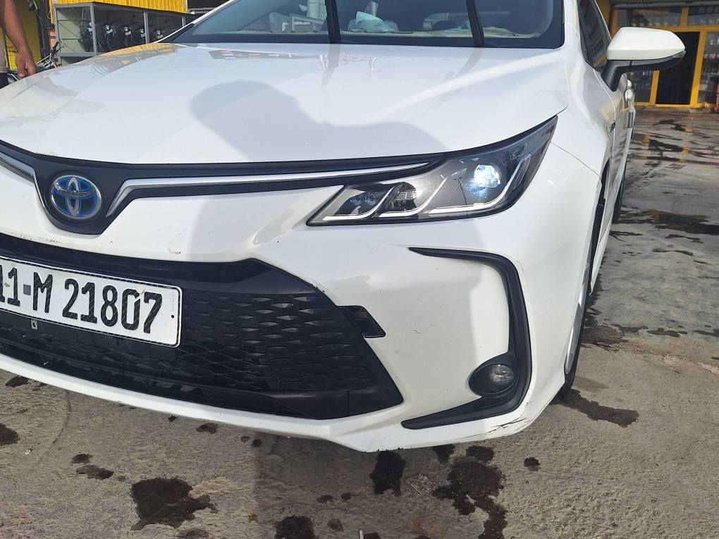 ماشيه ٨٨ بغداد, العراق


**إذا كنت صاحب هذا الإعلان وتريد حذفه لأي سبب، رجاءا أرسل رسالة إلى الدعم الفني**