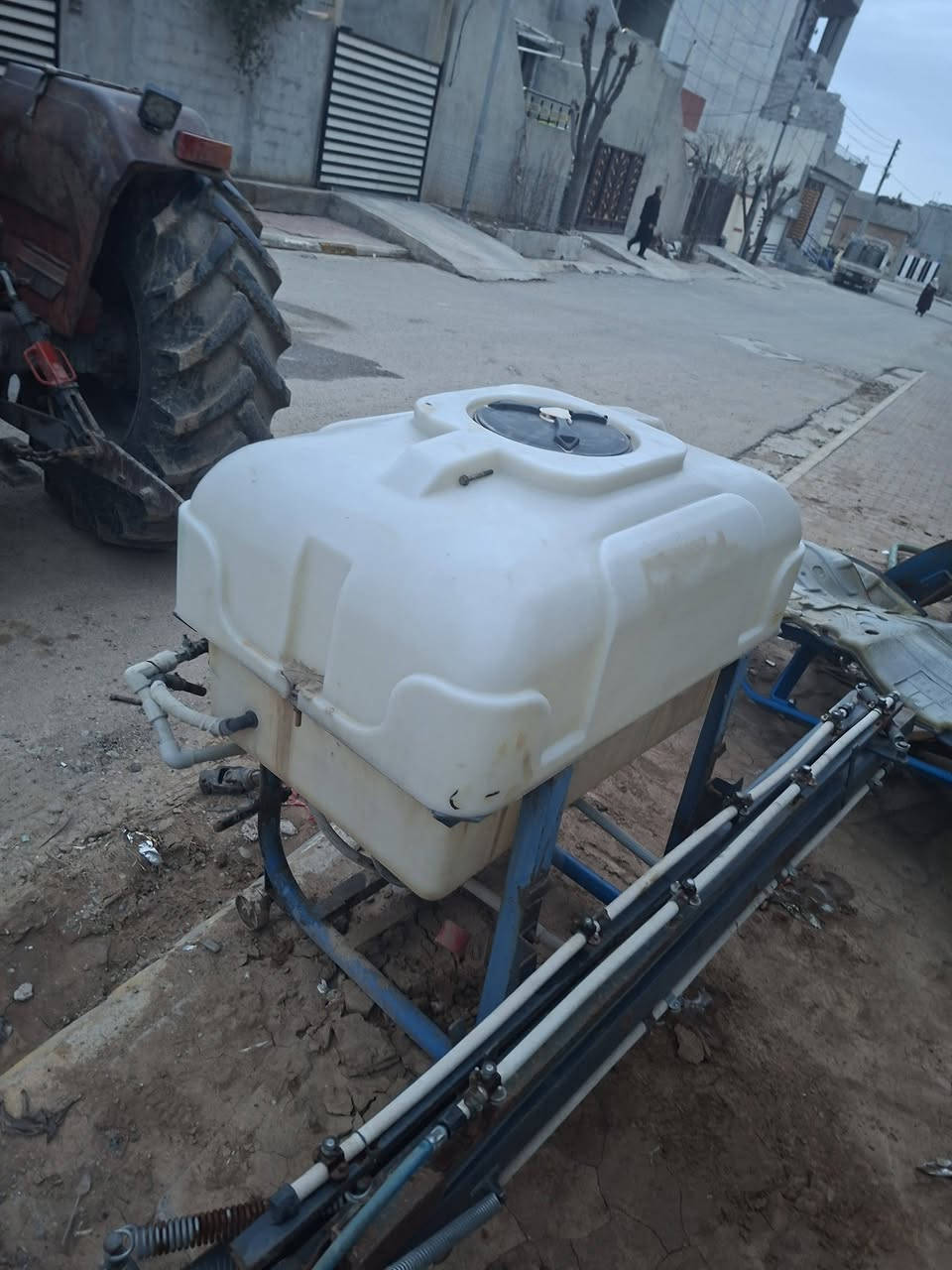 ئەم دەرمانڕێژە بۆ فرۆشتن بێ عەیب
*********** 
***********
