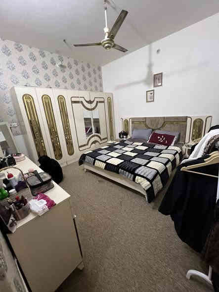 🏠دار للبيع 🏠
__
⭕العنوان:حي الفرات 
  ⭕️خلف؛اسواق الجوهره 
⭕موقع مميز _
____
🌿طابوصرف 
🌿طابقين 
🌿عكاده
🌿عل شارع 15

♦️المساحة 121م
♦️الواجهة  : 10متر
----------------
                     
تفاصيل الدار 🏠
___
🌿غرف نوم عداد3 💯
🌿صالة عداد2
🌿مطبخ 
🌿استقبال 
🌿مجمع صحي 

    
   #مكتب_صناع_المال_للعقار 
عنوان المكتب
الفرات شارع الصب قرب التسفيرات 
للاستفسار مراجعة المكتب اولاتصال على الارقام 
***********
***********
