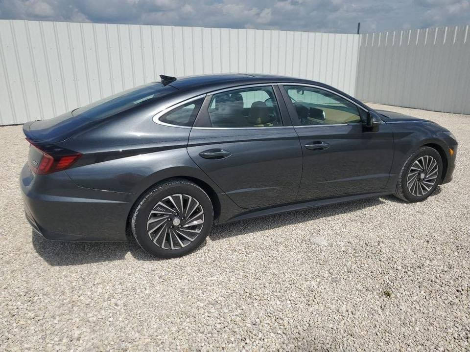 السلام عليكم
هونداي سونات موديل ٢٠٢٣ لمتد فول مواصفات تقرير كارفاكس مرفق التأشير الأحمر مستوى الماء السياره استخدامي الشخصي لأكثر من سنه هايبرد السعر ١٨٥بيهه مجال هاتف ***********
