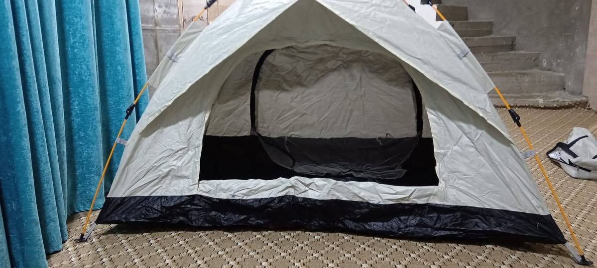 متوفر خيم اوتماتيك الاسعار حسب القياس


**إذا كنت صاحب هذا الإعلان وتريد حذفه لأي سبب، رجاءا أرسل رسالة إلى الدعم الفني**