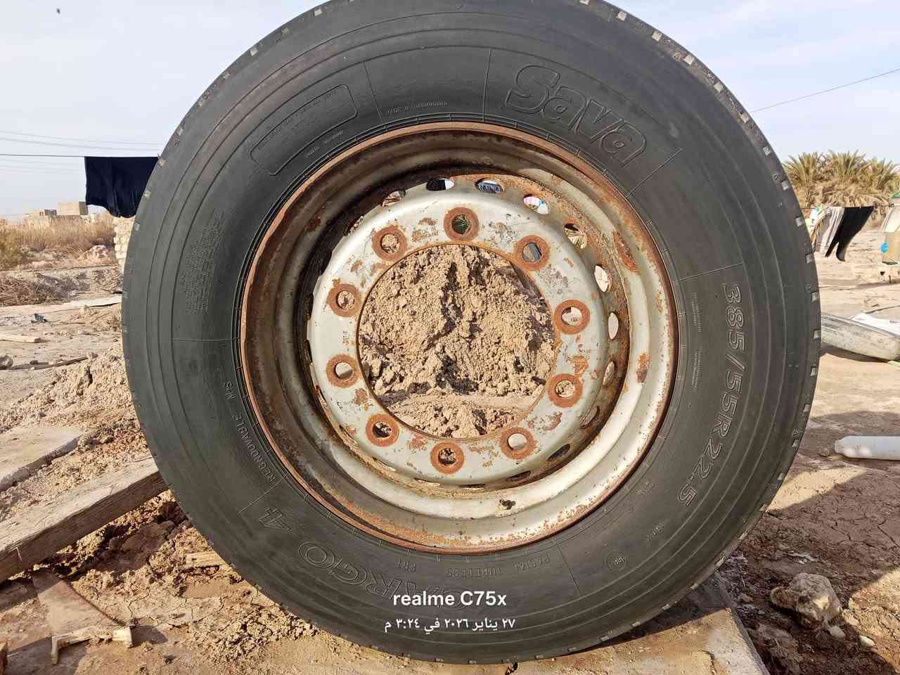 للبيع الشراي يعلق او خاص


**إذا كنت صاحب هذا الإعلان وتريد حذفه لأي سبب، رجاءا أرسل رسالة إلى الدعم الفني**