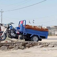 ستوته للبيع موديل 2023 للاستفسار الاتصال على الرقم 07815728419