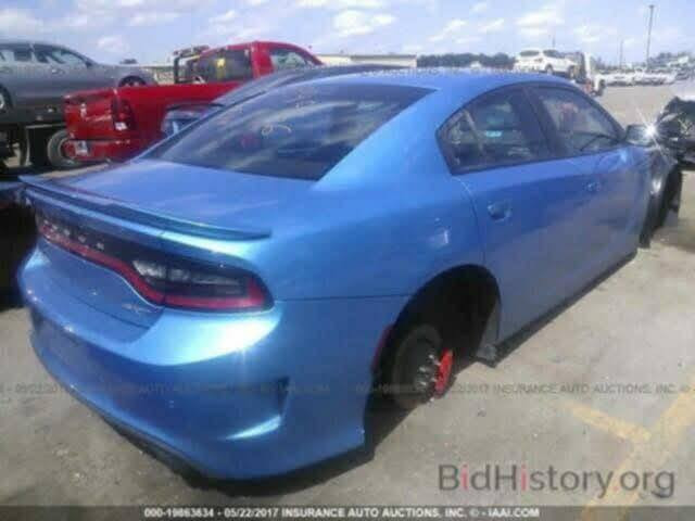 سلام عليكم للبيع جارجر 2016 اربيل تحويل او وكالة بدون ضرر حادث سرقة بجم فقط مكينه اصل 6400 شاديله مكينه 5700 سياره جديده حالياً بيهه ويل نجمه ماعايزه برغي طابكة ب باب مال جناي سياره حلوه كلش وجاهزه
سلام عليكم للبيع جارجر 2016 اربيل تحويل او وكالة بدون ضرر حادث سرقة بجم فقط مكينه اصل 6400 شاديله مكينه 5700 سياره جديده حالياً بيهه ويل نجمه ماعايزه برغي طابكة ب باب مال جناي سياره حلوه كلش وجاهزهه
السعر 150 ورقه وبيها مجال بسيط 
للاستفسار الاتصال على الرقم 
***********
