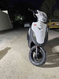 ماكس للبيع بوشه 49  مكينه مفتوحه سعر 500 وبيهه مجال  عنوان بغداد الدور...